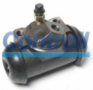 CILINDRO RUEDA FALCON CHEVY F100 7/8 T/D