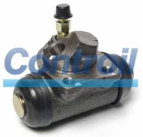 CILINDRO RUEDA R9 R11 R19 CLIO T DER 7/8