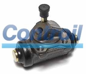 CILINDRO RUEDA R19 BX 19mm