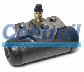 CILINDRO RUEDA RANGER C/FRENO 10´´