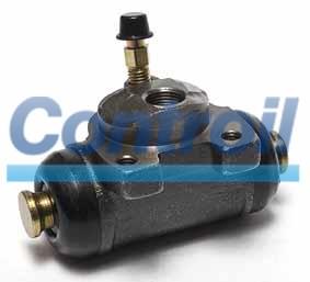CILINDRO RUEDA BERLINGO PARTNER TRAS 7/8