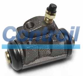 CILINDRO RUEDA HYUNDAI H100 94/95 3/4