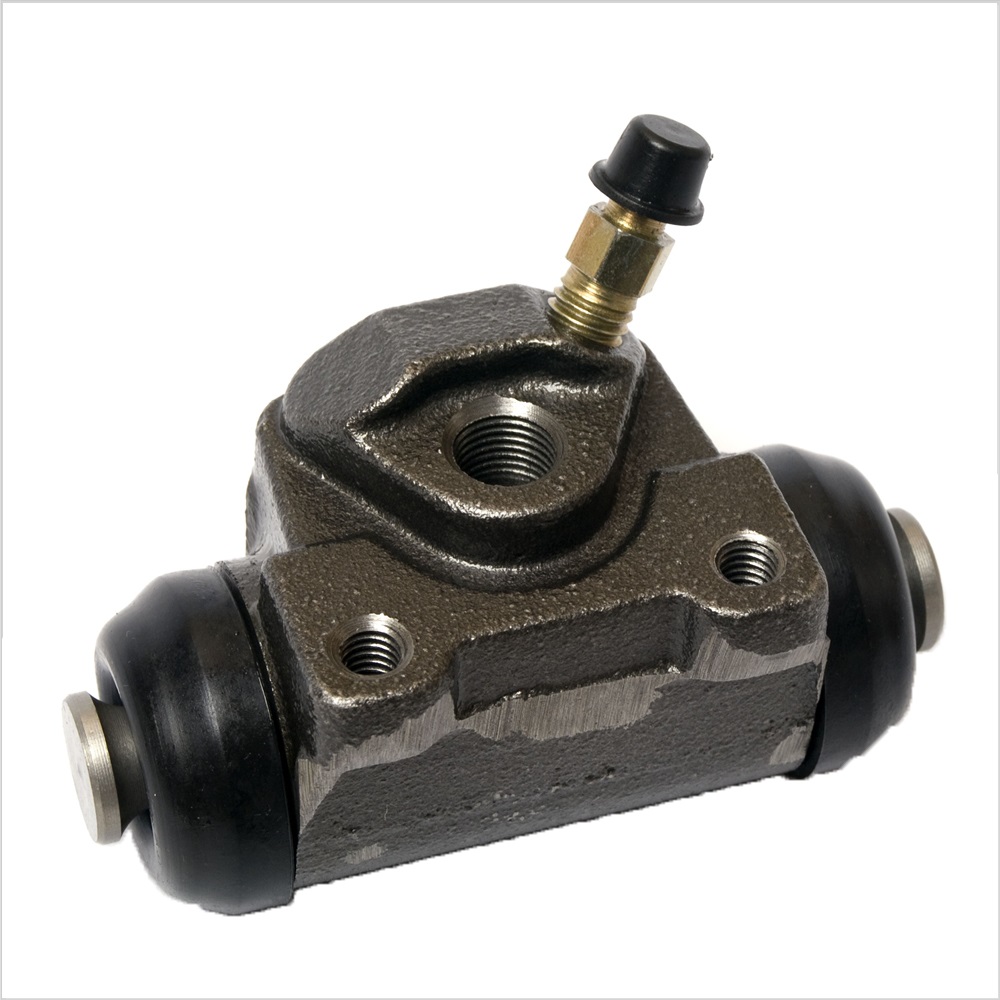 CILINDRO RUEDA CIVIC 01>06 DER 3/4