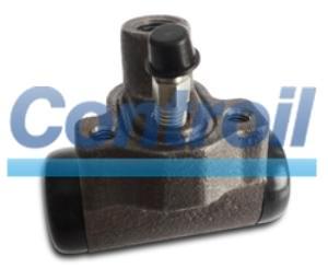 CILINDRO RUEDA HONDA FIT 03/08 11/16 T