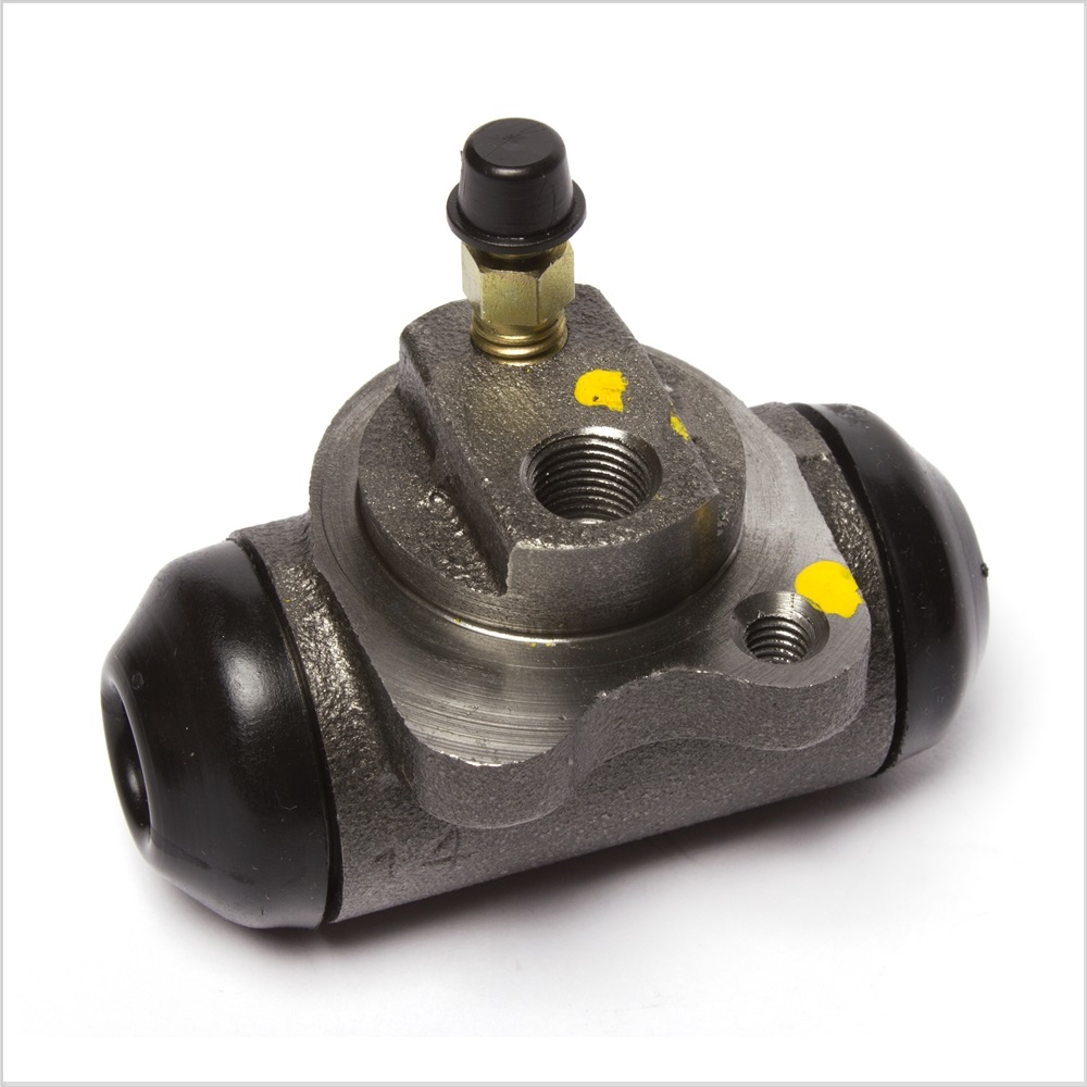 CILINDRO RUEDA ASTRA VECTRA ZAFIRA T 7/8