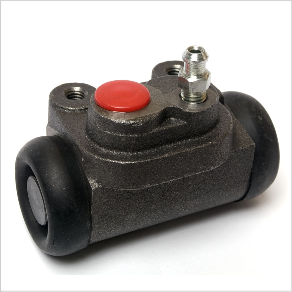 CILINDRO RUEDA CITROEN XSARA ZX 20.63mm