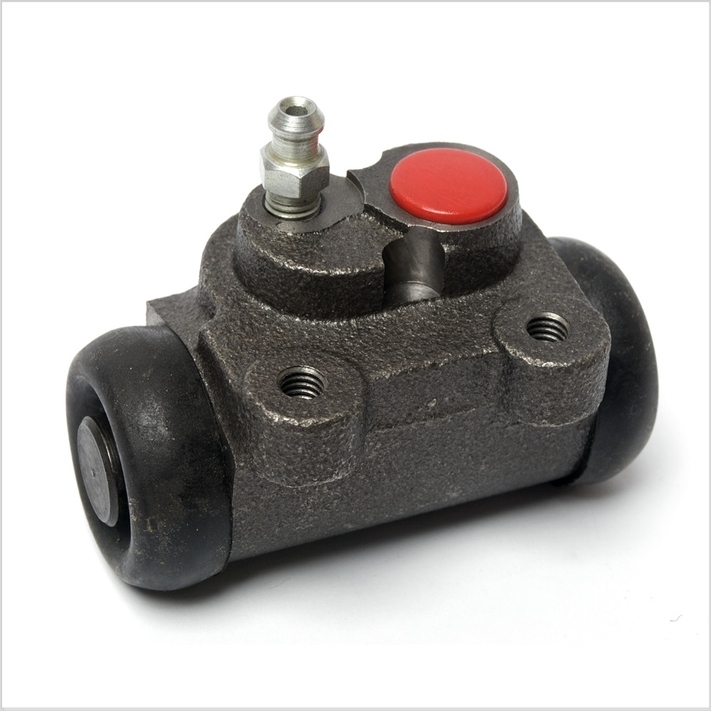 CILINDRO RUEDA C3 VALV TRAS DER BX 3/4