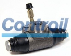 CILINDRO RUEDA GOL G5 VOYAGE 09> 15.87mm