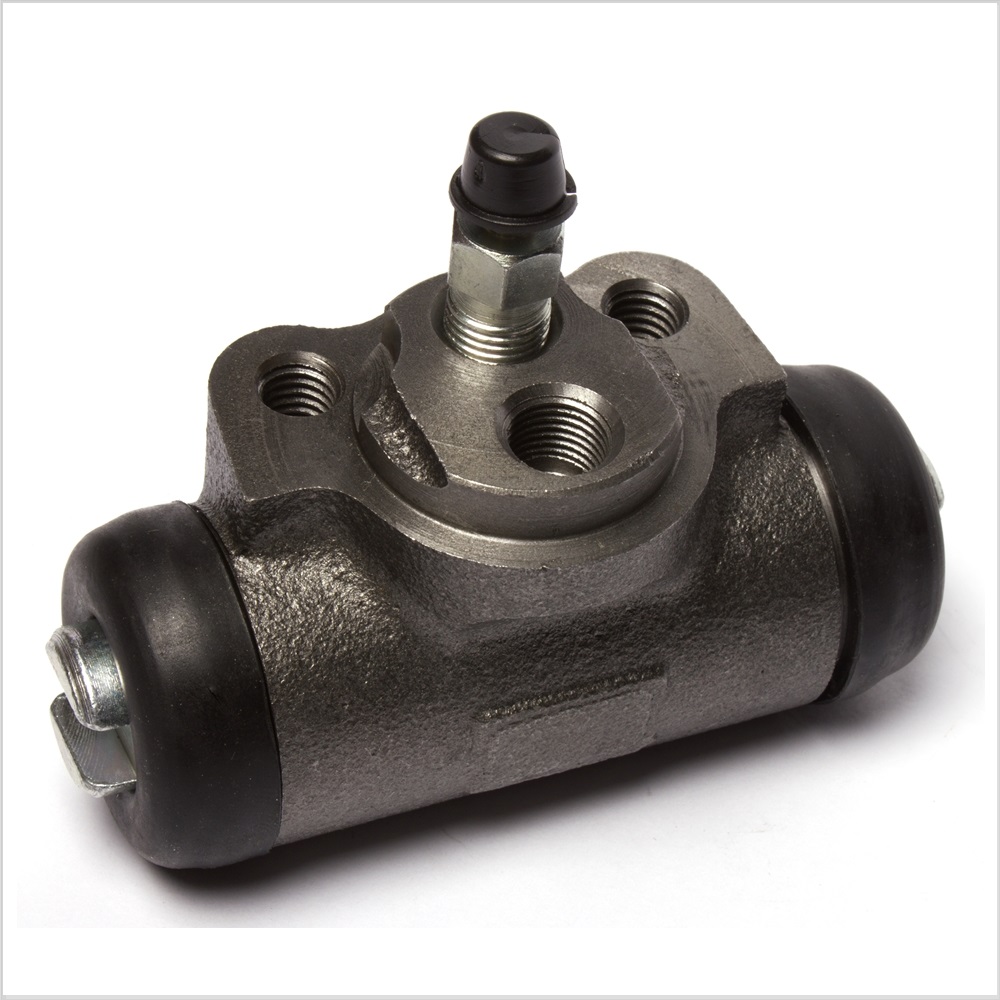 CILINDRO RUEDA GALLOPER L200 TRAS DER 