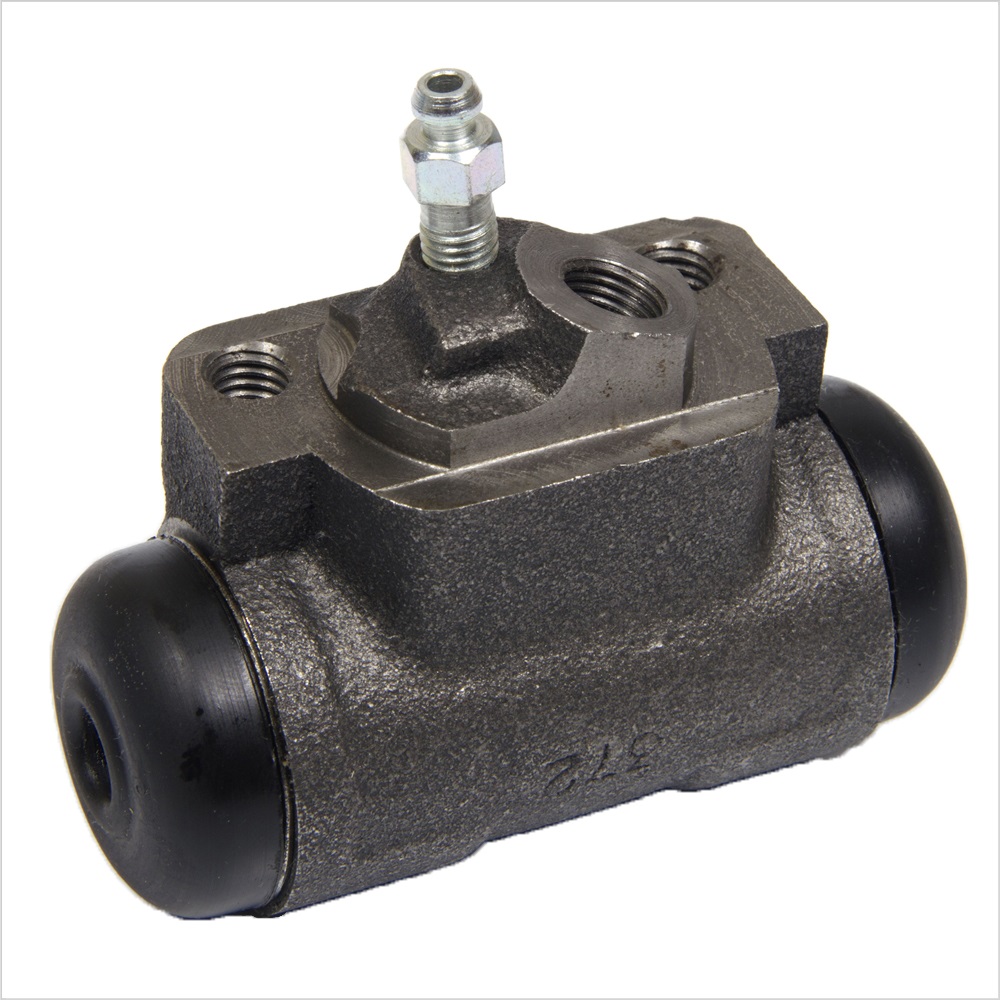CILINDRO RUEDA HILUX PICK UP 4X2 T 22mm 