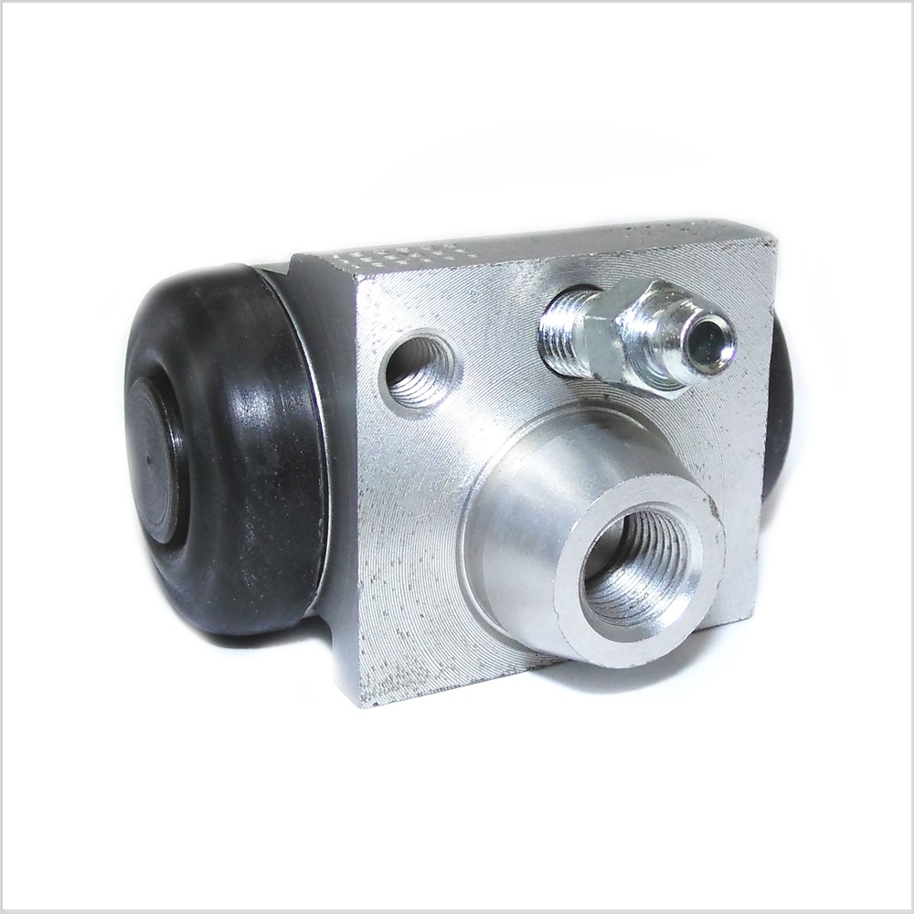 CILINDRO RUEDA CITROEN C3 10/12 3/4