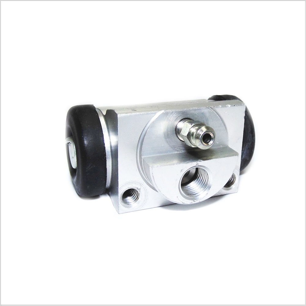 CILINDRO RUEDA FOCUS 10> 20.63mm