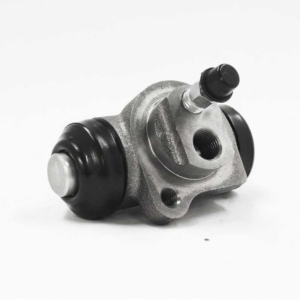 CILINDRO RUEDA AVEO SWIFT T 20.63mm