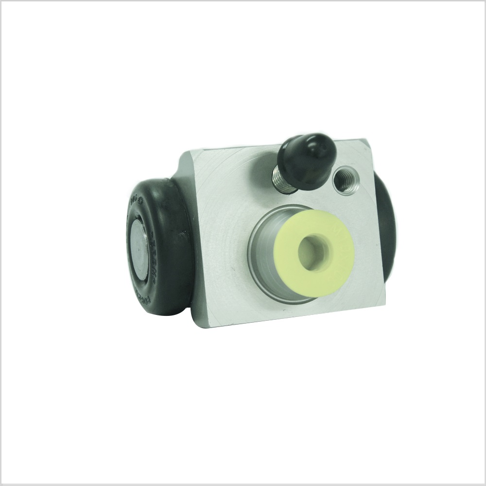 CILINDRO RUEDA ETIOS 3/4 TRAS