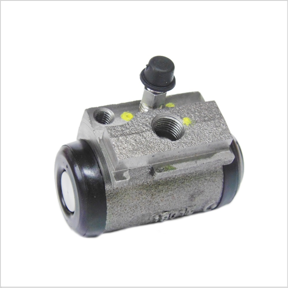 CILINDRO RUEDA C3 AIRCROSS 1.6 16V 7/8