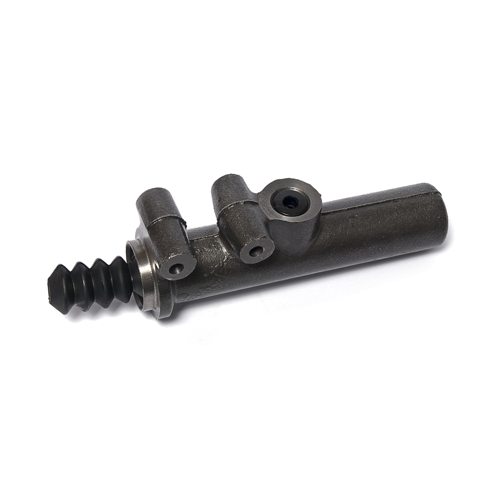 BOMBA EMBRAGUE MB L 608 708 TODOS 3/4