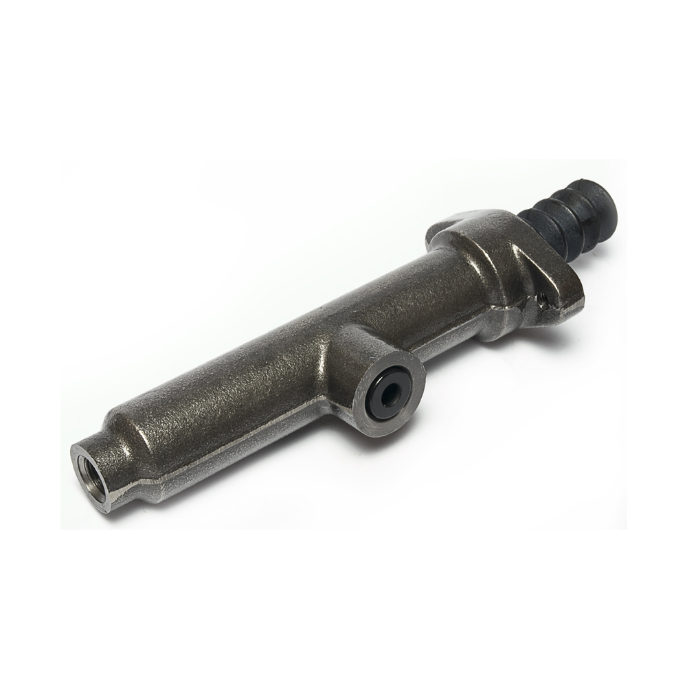 BOMBA EMBRAGUE MB 709 710 812 814 3/4