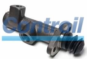 BOMBA EMBRAGUE VW B-1618 1621 AGRALE 7/8