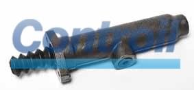 BOMBA EMBRAGUE MB 710 1315 1215 15/16