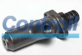 BOMBA EMBRAGUE SCANIA 25.40mm