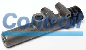 BOMBA EMBRAGUE MB O-400/R/R 20.63mm