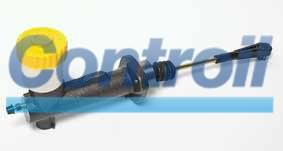 BOMBA EMBRAGUE GRAND BLAZER 97>01 3/4