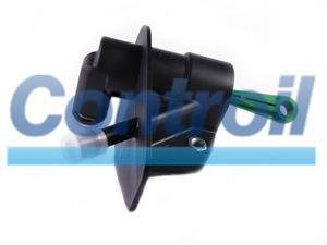 BOMBA EMBRAGUE FIESTA COURIER 96>98 3/4