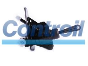 BOMBA EMBRAGUE ESCORT FIESTA KA /98 3/4