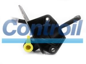 BOMBA EMBRAGUE ECOSPORT KA 97> 3/4