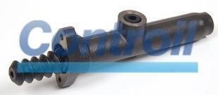 BOMBA EMBRAGUE MB ACCELO 915-C L1215 