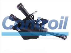 BOMBA EMBRAGUE FIESTA ECOSPORT 03>