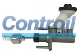 BOMBA EMBRAGUE COROLLA 93>02 15.87mm