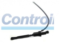 BOMBA EMBRAGUE 307 00> 1.6V C4 03>