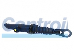 BOMBA EMBRAGUE MB 710 1218 1318 20.64mm