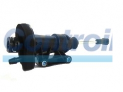 BOMBA EMBRAGUE AMAROK 2.0 TDI 10> 3/4