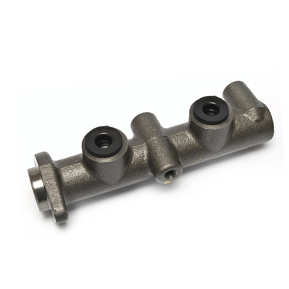 BOMBA FRENO ESCORT XR3 BX BRASIL DC 22mm