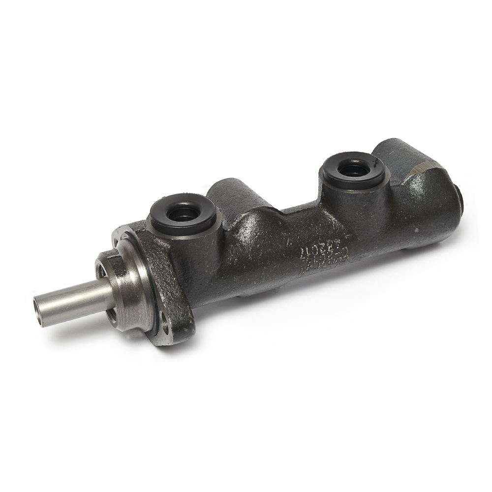 BOMBA FRENO MONZA 22.22mm