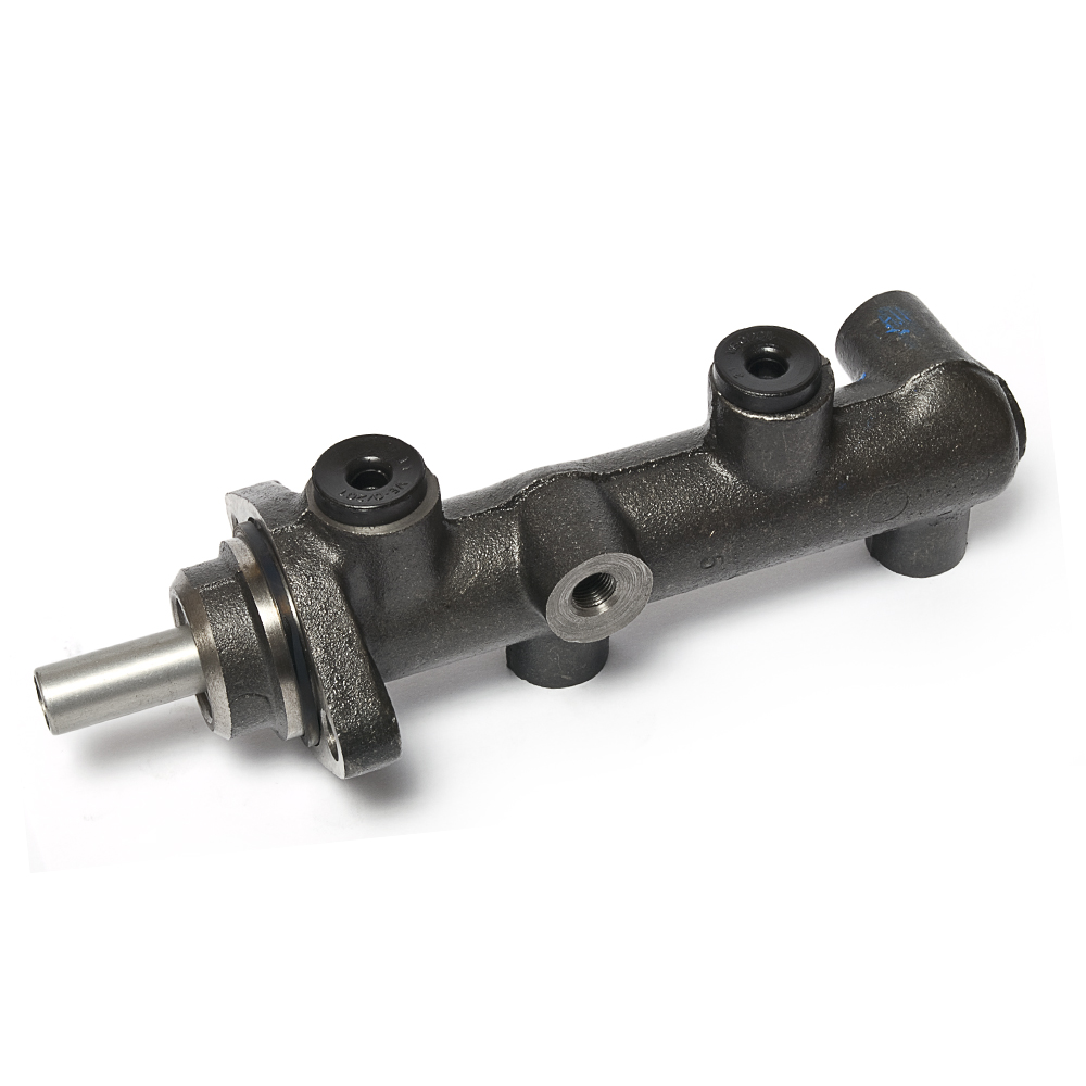 BOMBA FRENO GALAXY SAVEIRO DC 13/16