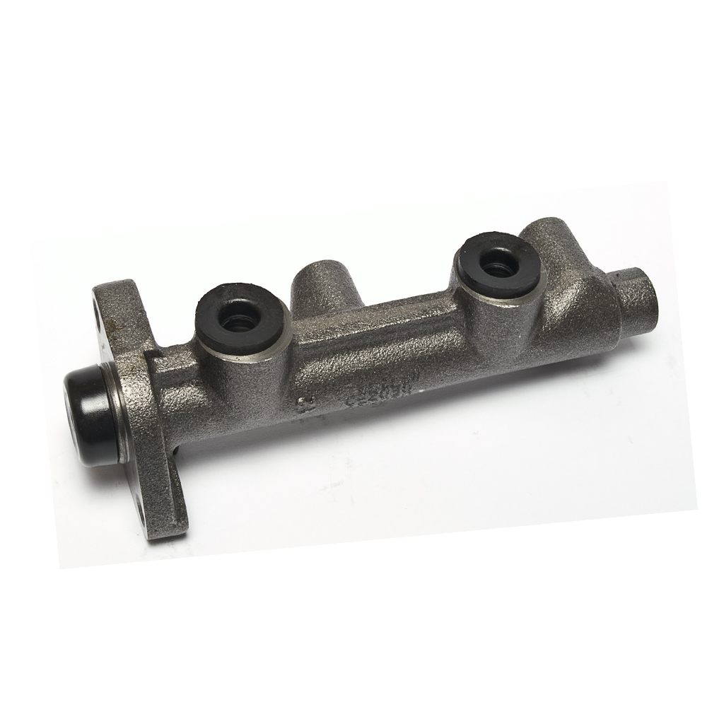 BOMBA FRENO 147 DUNA UNO ATE DC 3/4