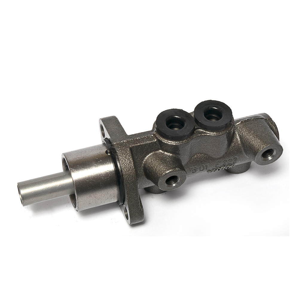 BOMBA FRENO DUNA UNO CORTA ATE DC 13/16