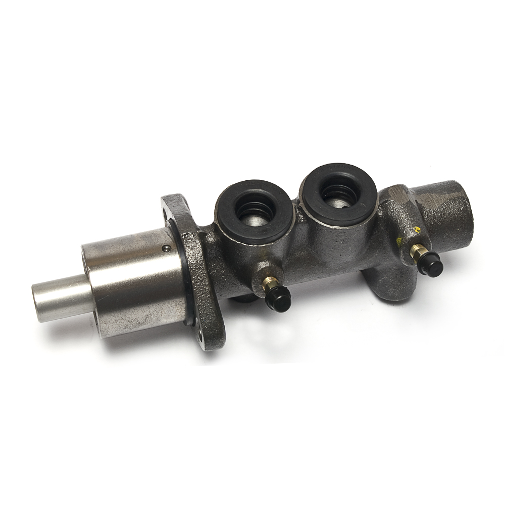 BOMBA FRENO CHEVETTE CORTA BX DC 13/16