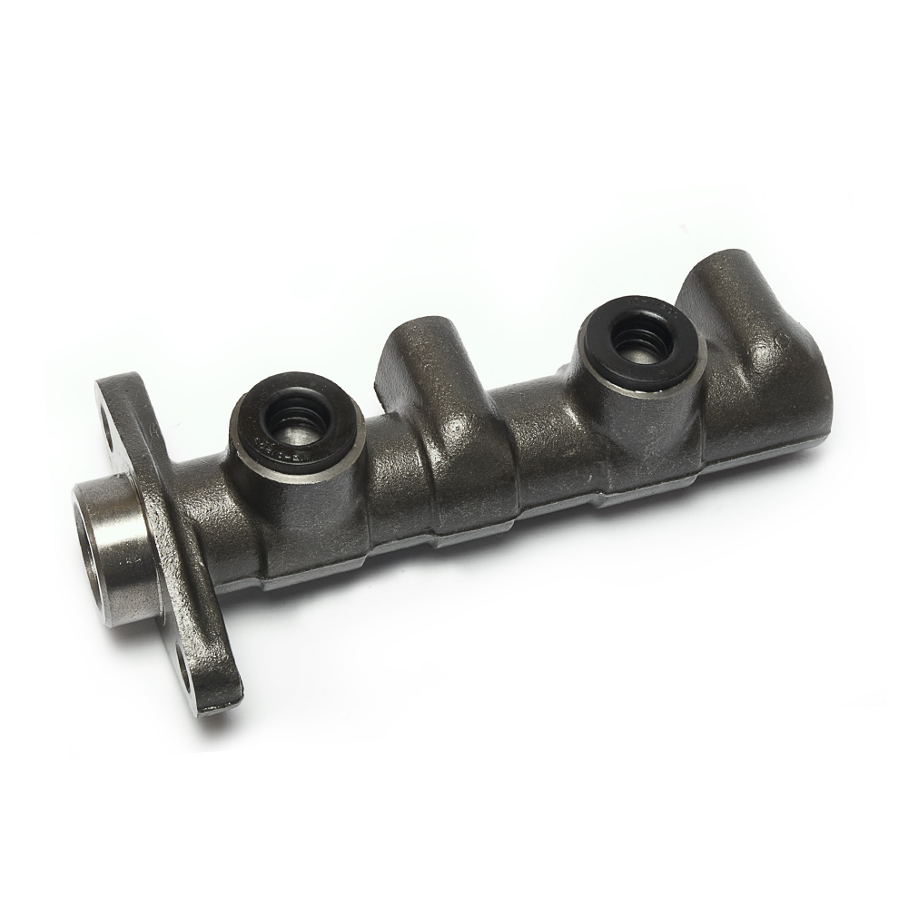 BOMBA FRENO CHEVROLET C20 D20 1"1/8