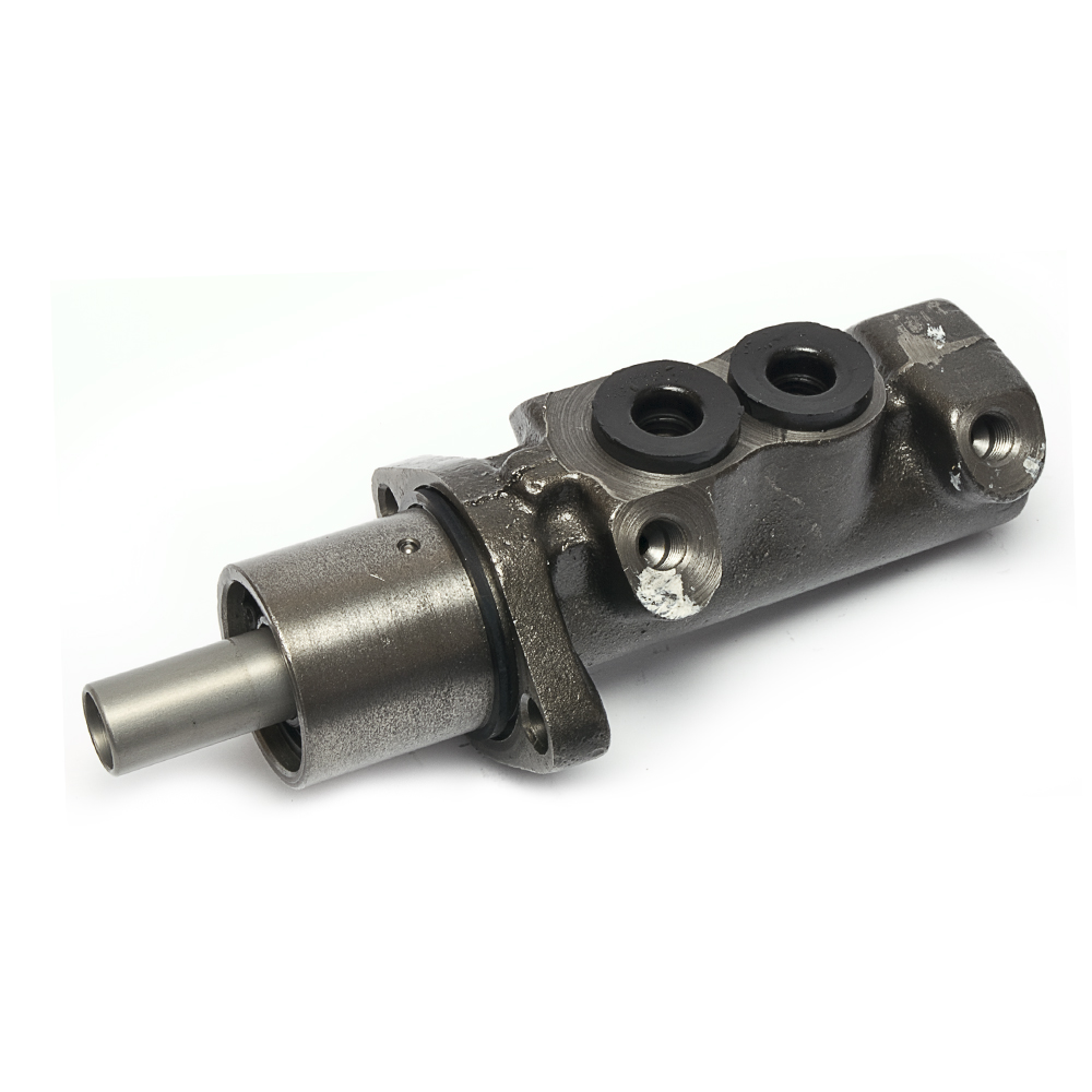 BOMBA FRENO ALFA 145 155 96>99 22.22mm