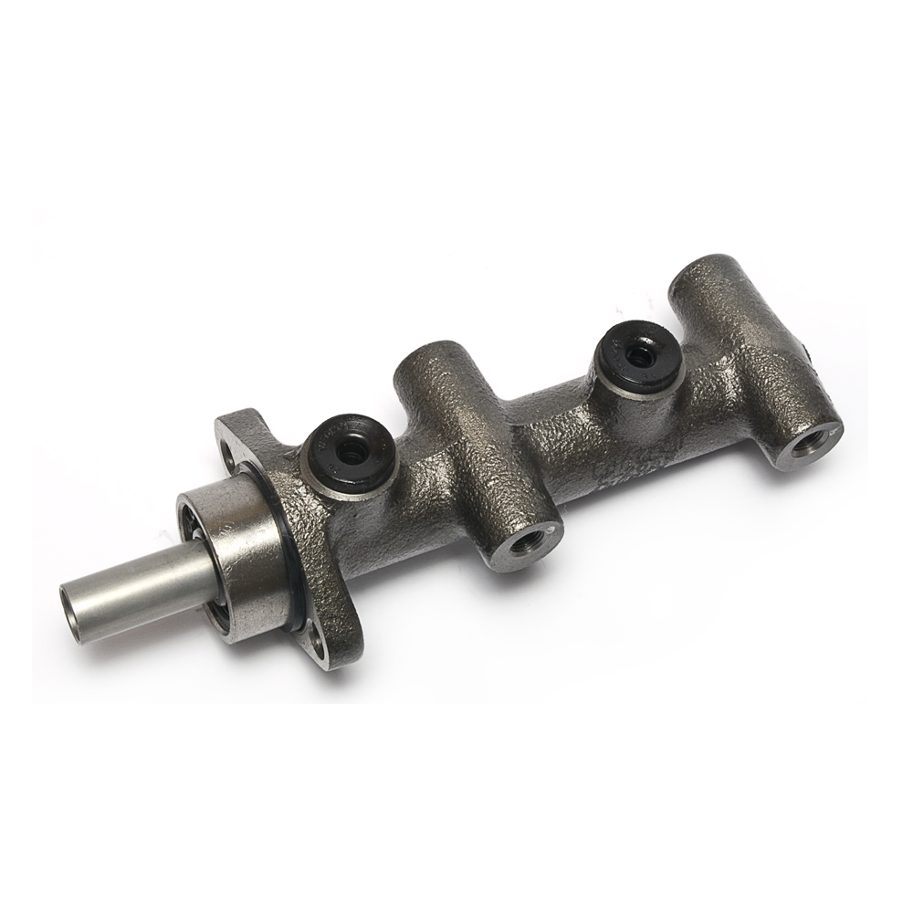 BOMBA FRENO GOL 22.22mm