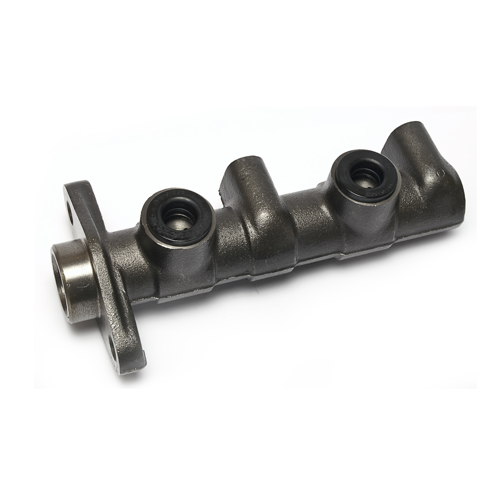 BOMBA FRENO F1000 F4000 VGA DC BX 1" 1/8