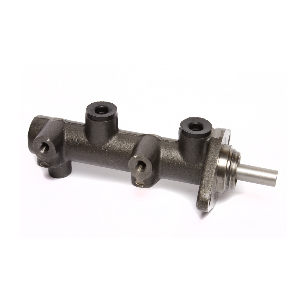 BOMBA FRENO TRAFIC 86> TS DC 15/16