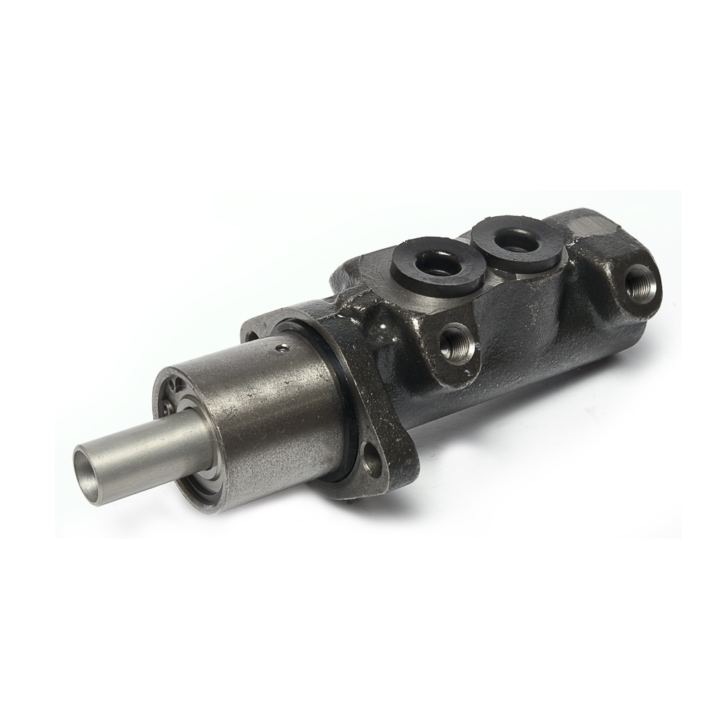 BOMBA FRENO 205 405 R19 CLIO 13/16 4 SAL