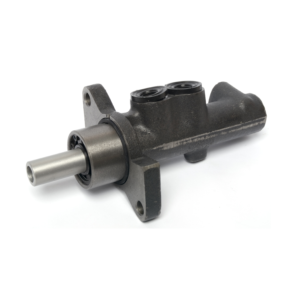 BOMBA FRENO VECTRA 97>01 7/8