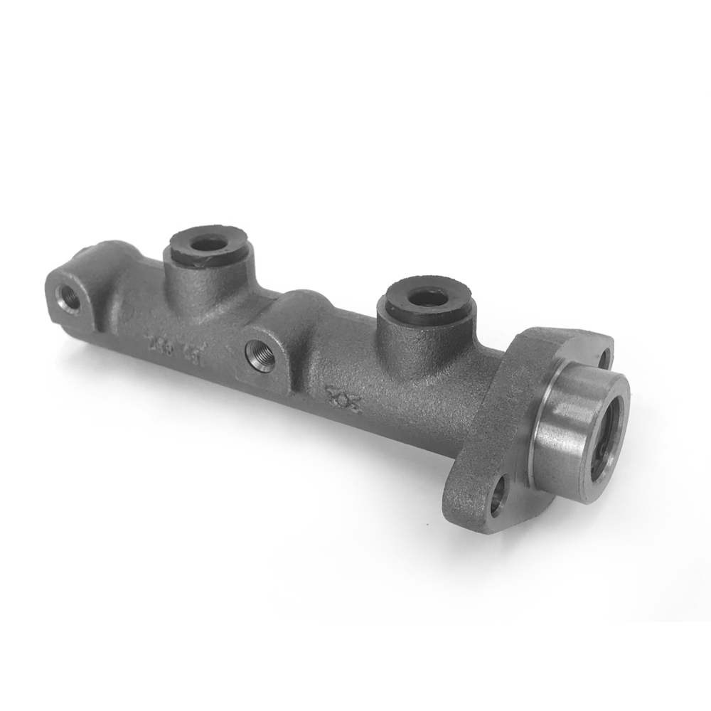 BOMBA FRENO BLAZER S10 95/ C/S ABS 1" DC