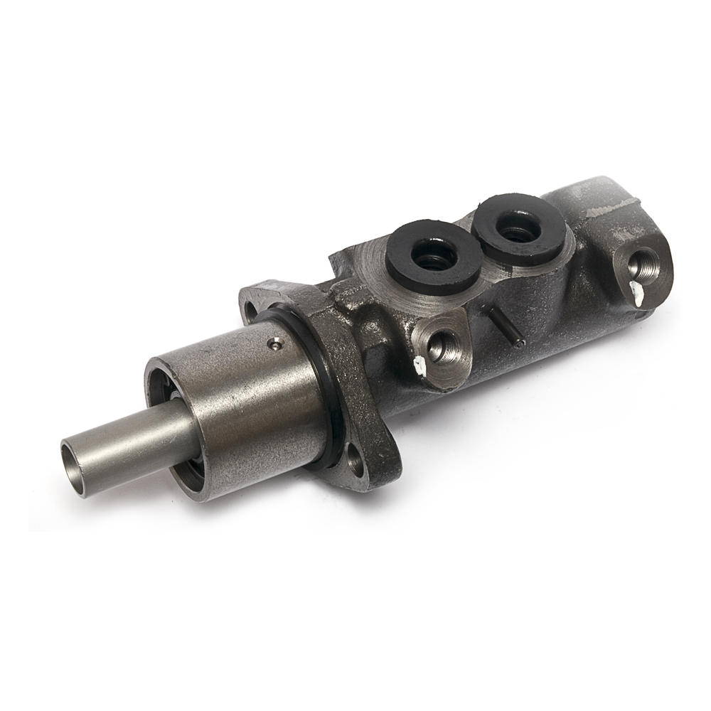 BOMBA FRENO GOLF POLO PASSAT CADDY 7/8